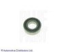 MITSUBISHI 1122A011 Pilot Bearing, clutch